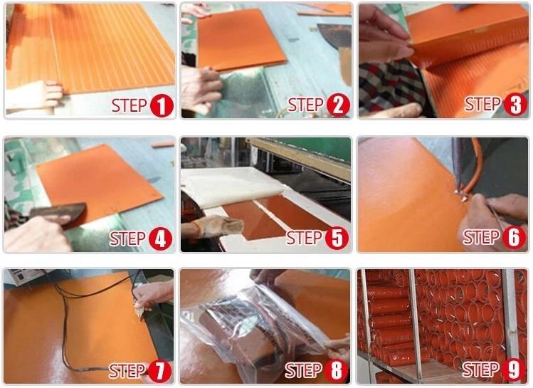 silicon rubber heater.jpg