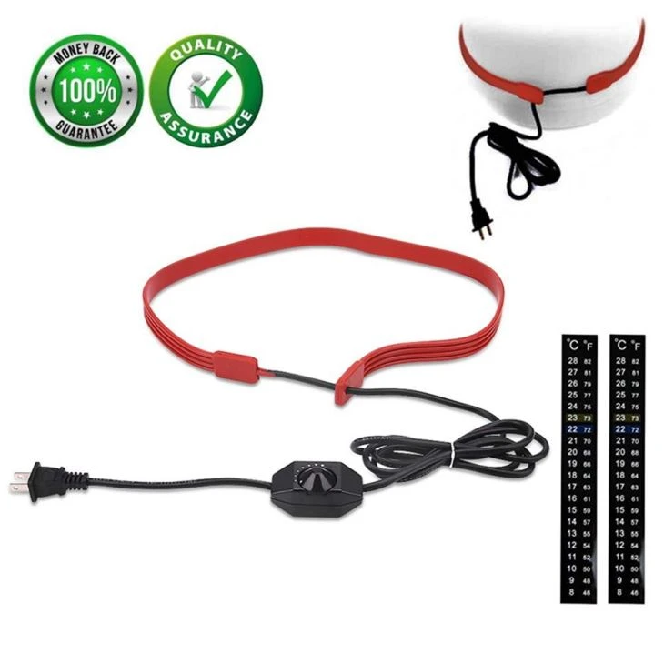 brewery belt