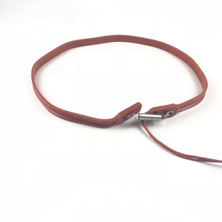 Heating Belt Crankcase Heater